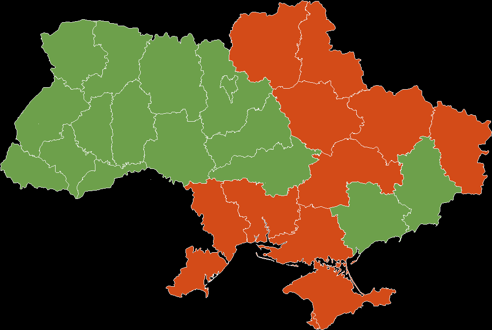 Карта